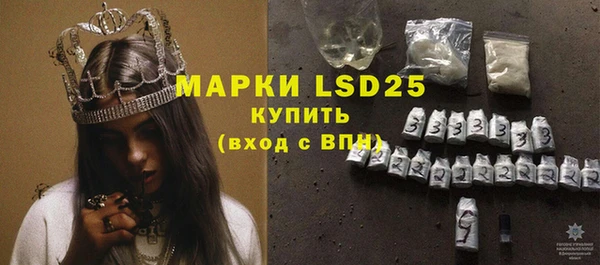 винт Арсеньев