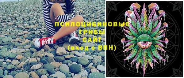 ALPHA-PVP Армянск