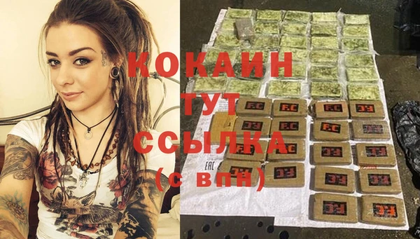 ALPHA-PVP Армянск