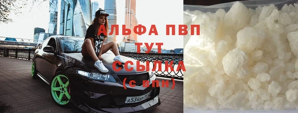 винт Арсеньев