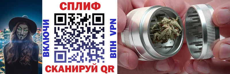 Конопля семена  блэк спрут вход  Очёр 